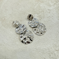 BOUCLES