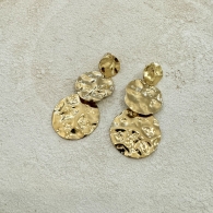 BOUCLES