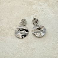 BOUCLES