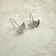 BOUCLES