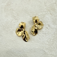 BOUCLES