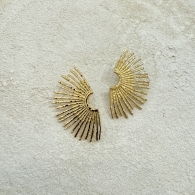 BOUCLES