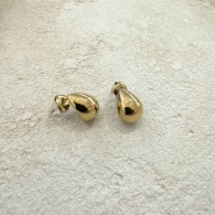BOUCLES