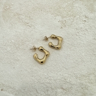 BOUCLES