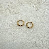 BOUCLES