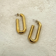 BOUCLES