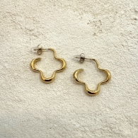 BOUCLES