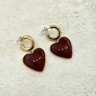 BOUCLES