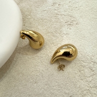 BOUCLES