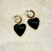 BOUCLES