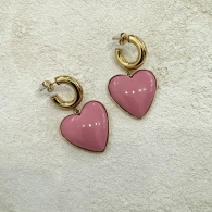 BOUCLES