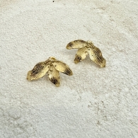 BOUCLES