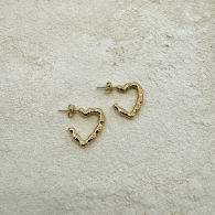 BOUCLES