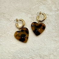 BOUCLES