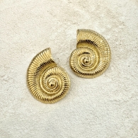 BOUCLES