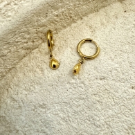 BOUCLES