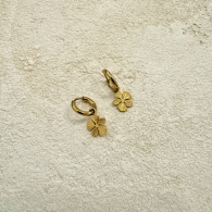 BOUCLES