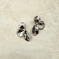 BOUCLES