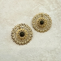 BOUCLES