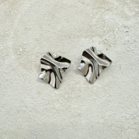 BOUCLES