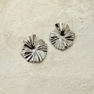 BOUCLES
