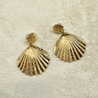 BOUCLES