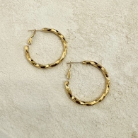BOUCLES