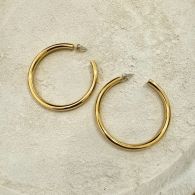 BOUCLES