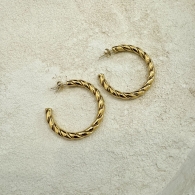 BOUCLES