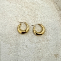 BOUCLES