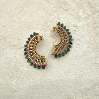 BOUCLES