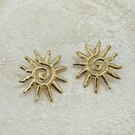 BOUCLES