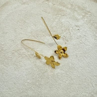BOUCLES