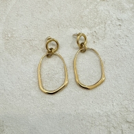 BOUCLES