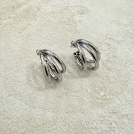 BOUCLES