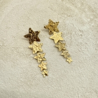 BOUCLES