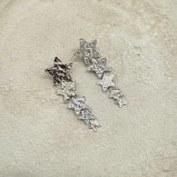 BOUCLES