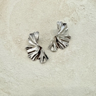 BOUCLES