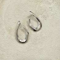 BOUCLES