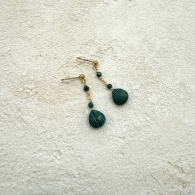 BOUCLES