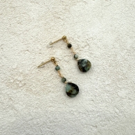 BOUCLES