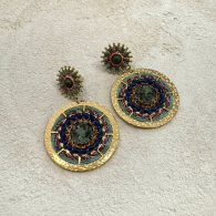 BOUCLES