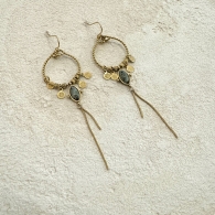 BOUCLES