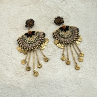 BOUCLES
