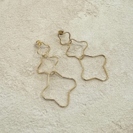 BOUCLES
