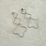 BOUCLES