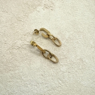 BOUCLES