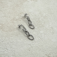 BOUCLES