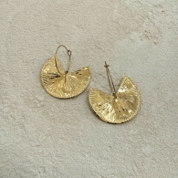 BOUCLES
