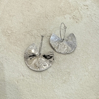 BOUCLES